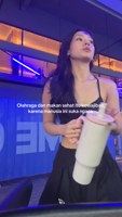 Val_video_no_watermark 15-RIyBkE0I.mp4